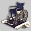 www.centralcarolinascale.com/CR500D.jpg