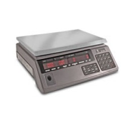 Digi DC-788 Counting Scale