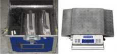 www.centralcarolinascale.com/Thumnails/PT-300-2-Scale.jpg