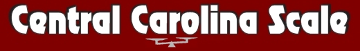 CENTRAL CAROLINA SCALE Balances Test Weights Load Cells North Carolina