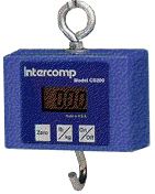 Intercomp CS 200