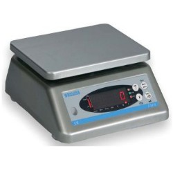 brecknell c3235 portion scale