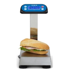 6702U sandwich weight