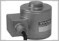 canister load cells