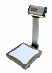 CPWplus P Bench Scale