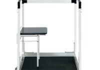 684 chair scales