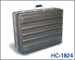 HC-1824