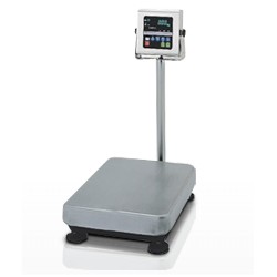 A&D Weighing HV-CWP / HW-CWP Waterproof Scales