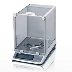 A&D Weighing Orion Series HR Analytical Balances