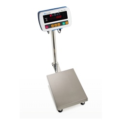 A&D Weighing SW High Pressure Washdown Scales