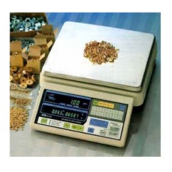 Discontinued - A&D FC-20K Counting Scale