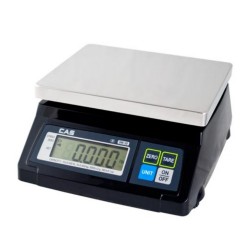 Affordable digital scale to connect to cash register