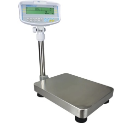 Adam Equipment GBC Counting Scale