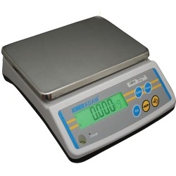 Adam Equipment LBK Weighing Scales
