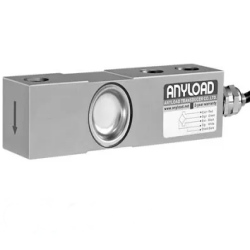 Anyload 563YH Shear Beam Load Cell