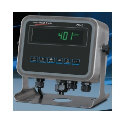 Avery Weigh-Tronix ZM401 Weight Indicator