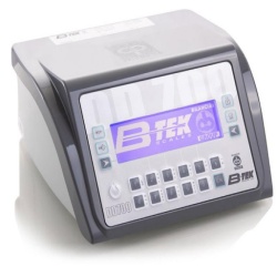 B-TEK DD700 Scale Weight Indicators