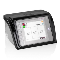 B-TEK SKYNET DD1010 Indicator