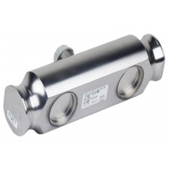 Cardinal DB Series Double End Shear Beam Load Cell