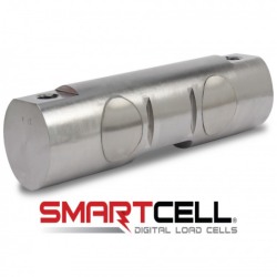 Cardinal SCBD SmartCell Stainless Steel Digital Load Cells 