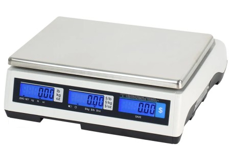 s2000 jr customer side