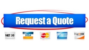 click to request a quote