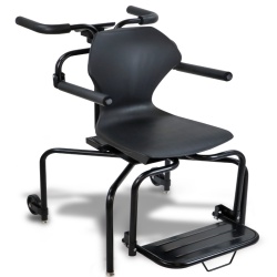 Detecto 6880 Chair Scale