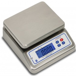 Discontinued - Detecto PS30 Portion Control Scale