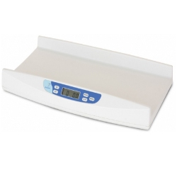 Doran Medical DS4100 Infant Scale