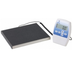 Doran Medical DS6150 Portable Scale