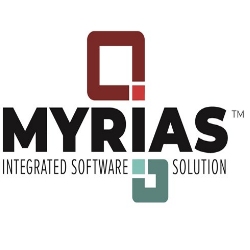 Rice Lake Myrias Integrated Software Solution