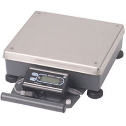 NCI 7820B Portable NTEP Scale