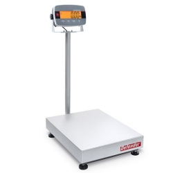 Ohaus Defender 3000 Basic Bench Scale