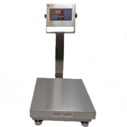 Pennsylvania SS7600MAX Washdown Scale