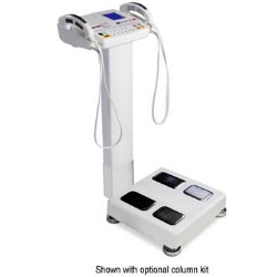 Rice Lake Full Body Composition Analyzer D1000-3