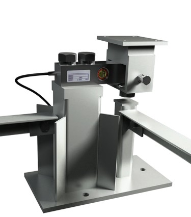 rinstrum tank load cell 