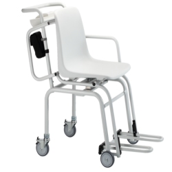 Seca 954 Chair Scale