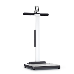 seca mBCA Alpha Body Composition Analyzer