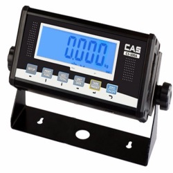 CAS CI-100A Digital Weight Indicator