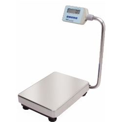CCi-220 Legal for Trade Bench Scale