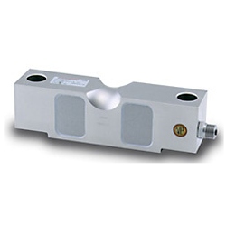 Celtron CLB Double End Beam Load Cell
