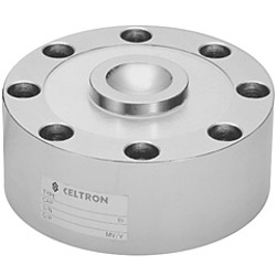 Celtron LCD Compression Disk, Alloy Steel