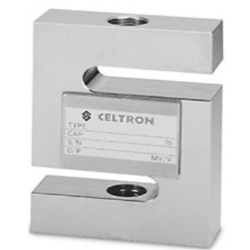 Celtron STC SS S-Beam Load Cell