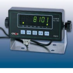 CnCells PA8101 Digital Weight Indicator 