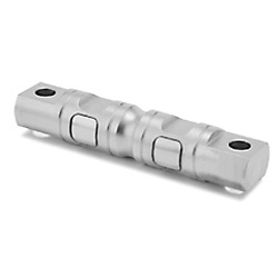 Revere 9103 Double End Beam Stainless Steel Cell