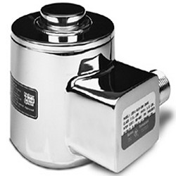 Revere CSP Stainless Steel Compression Canister Load Cell