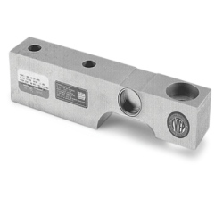 Revere Transducers SSB Single End Beam Load Cell