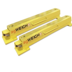 Rinstrum agWEIGHr Load Bars