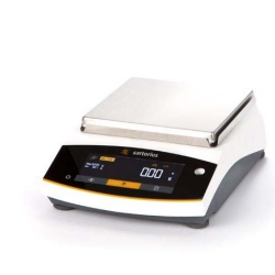 Sartorius Entris II Series Laboratory Balances