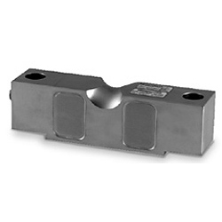 Sensortronics 65058A Double-Ended Beam Load Cell